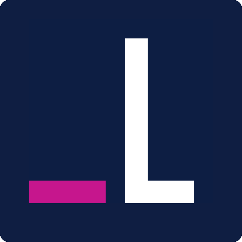 Latitude Media digital experience