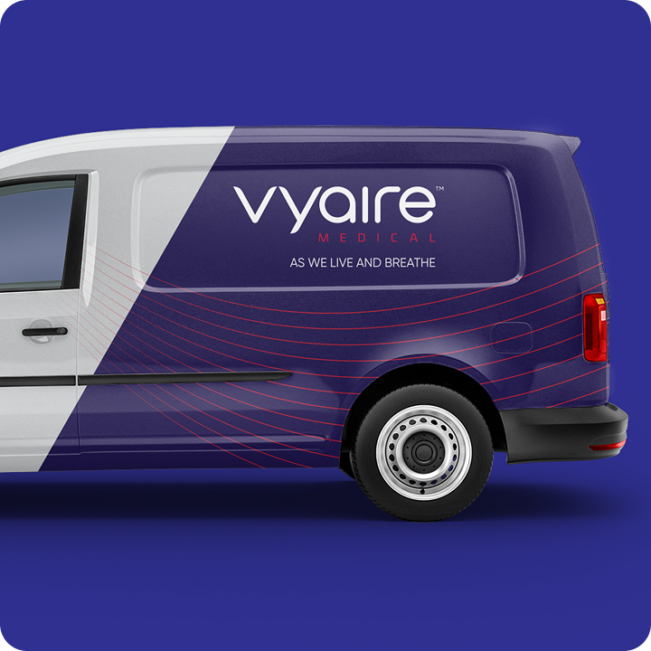 Vyaire Medical
